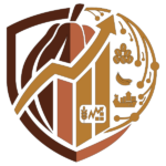 Cacaotradex logo