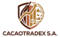 Cacaotradex S.A.